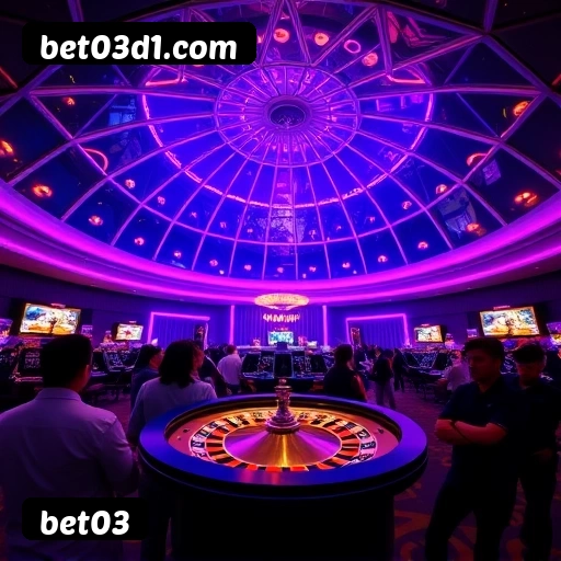 bet03 Esporte Análise: Ciência de Dados em Apostas Inteligentes