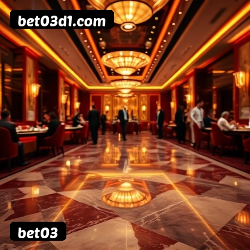 Estratégias de Análise de Crash para Valor Maximizado na bet03