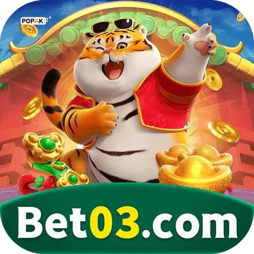bet03