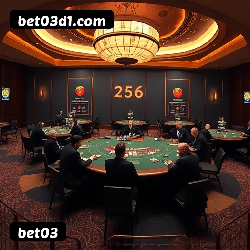 bet03 Jogos: Aprenda Estratégias e Melhore Suas Habilidades